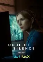 Кодекс молчания смотреть онлайн сериал 1 сезон