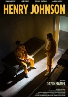 Генри Джонсон смотреть онлайн (2025)