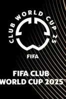 ПСЖ vs Бавария смотреть онлайн 5 июля 2025